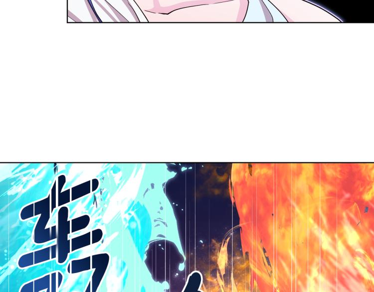 第35话 安静的去死吧57
