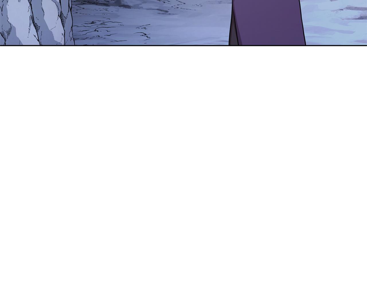 第56话 灵感180