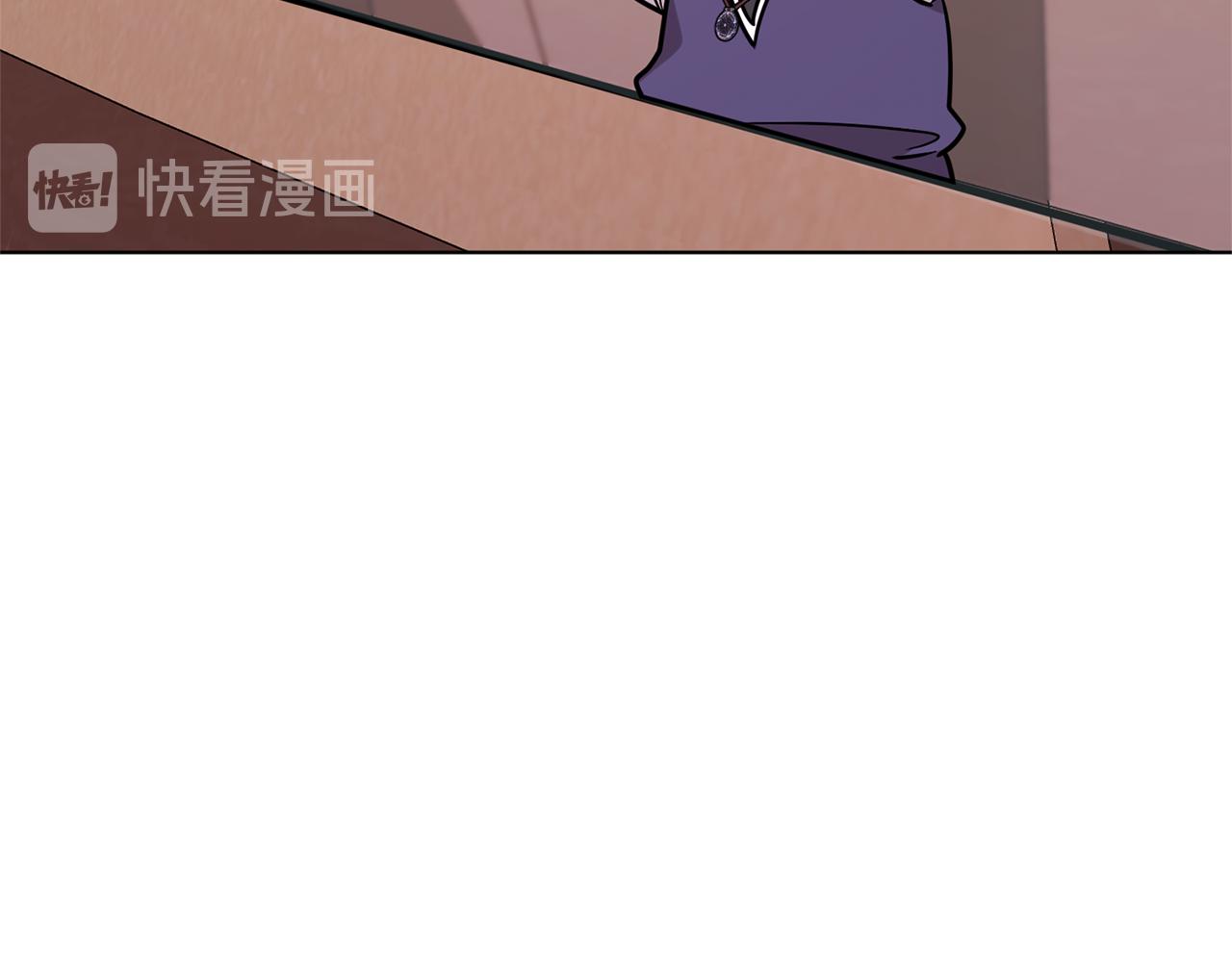第58话 莫名的伤心157