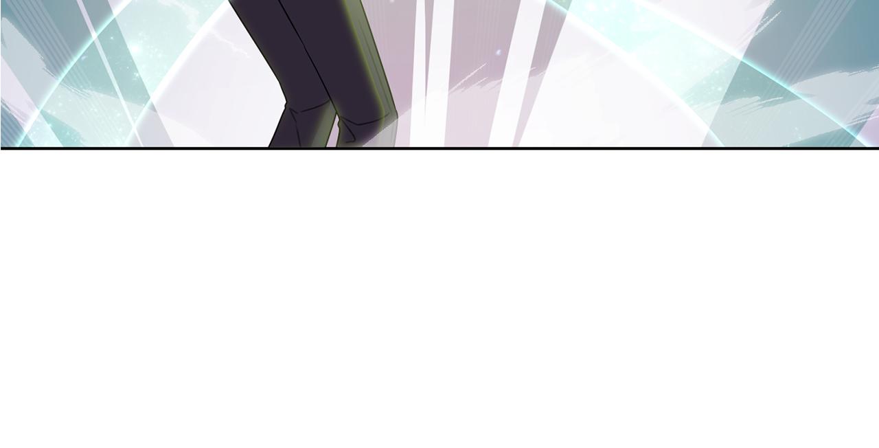 第15话 尊贵的客人186