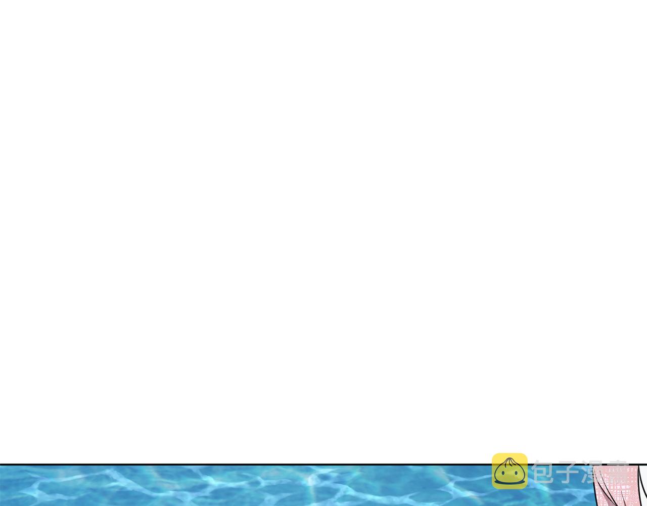 第118话 进入世外桃源90