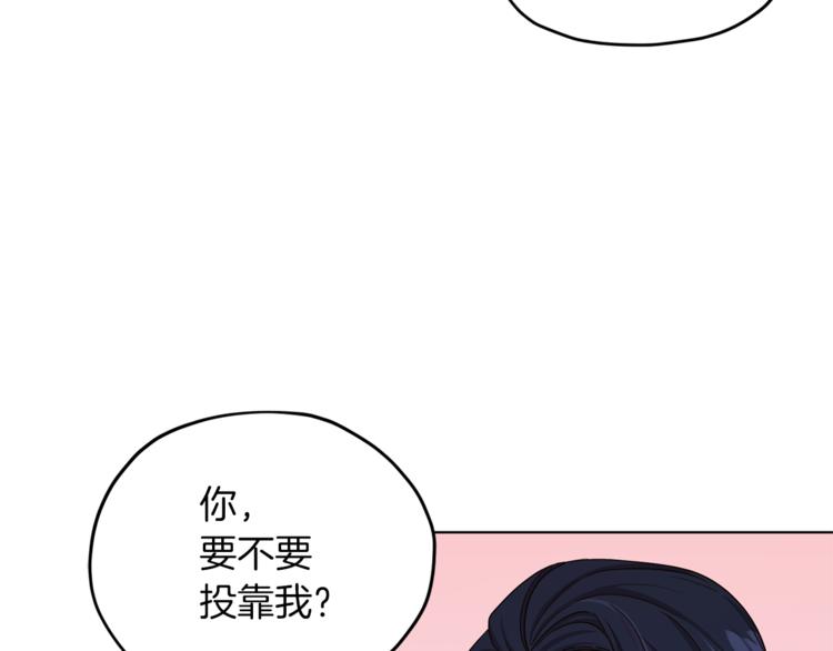 第24话 冤家路窄124