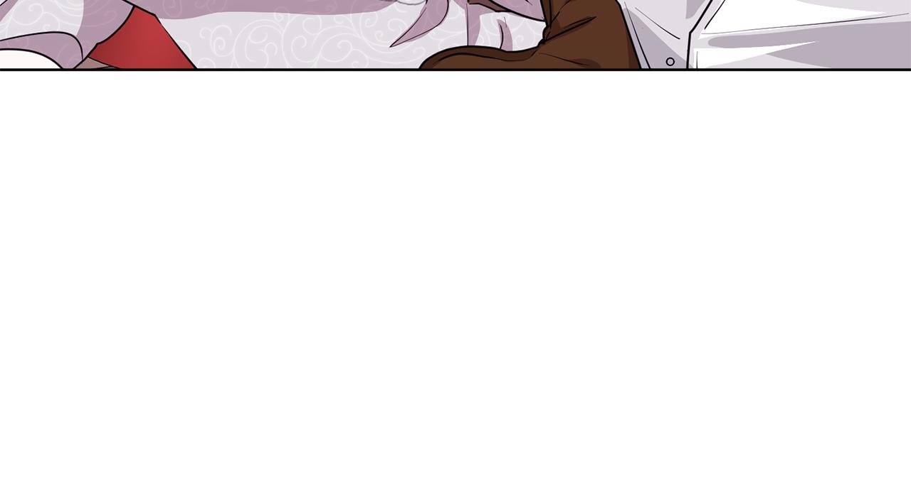 第69话 乔装打扮75