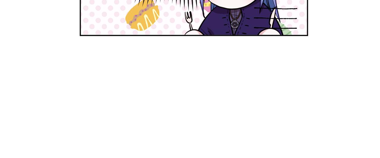 第89话 疲劳值爆表20