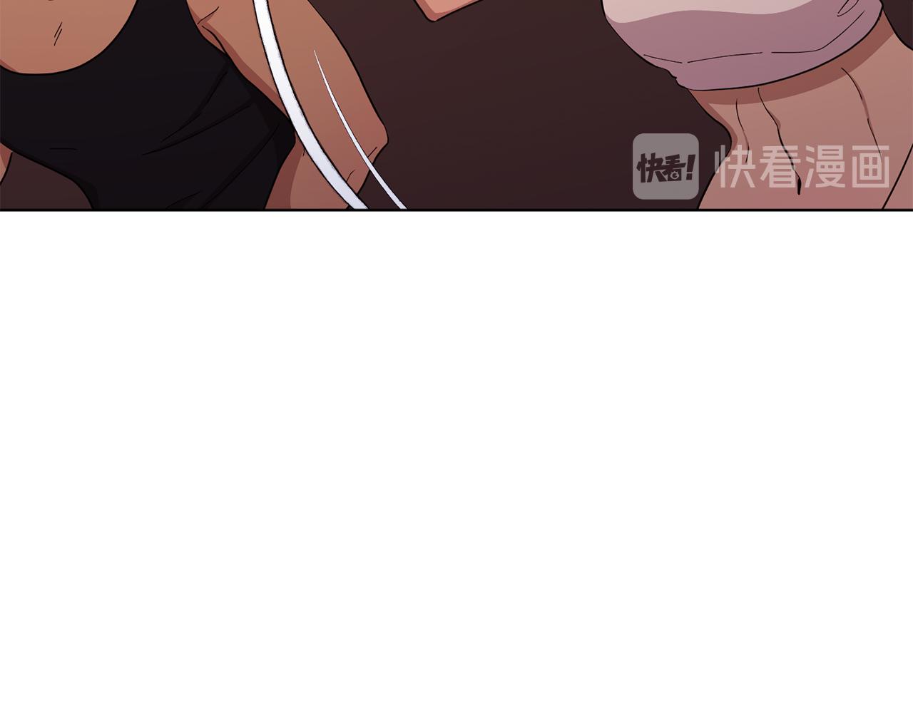 第43话 证明实力118