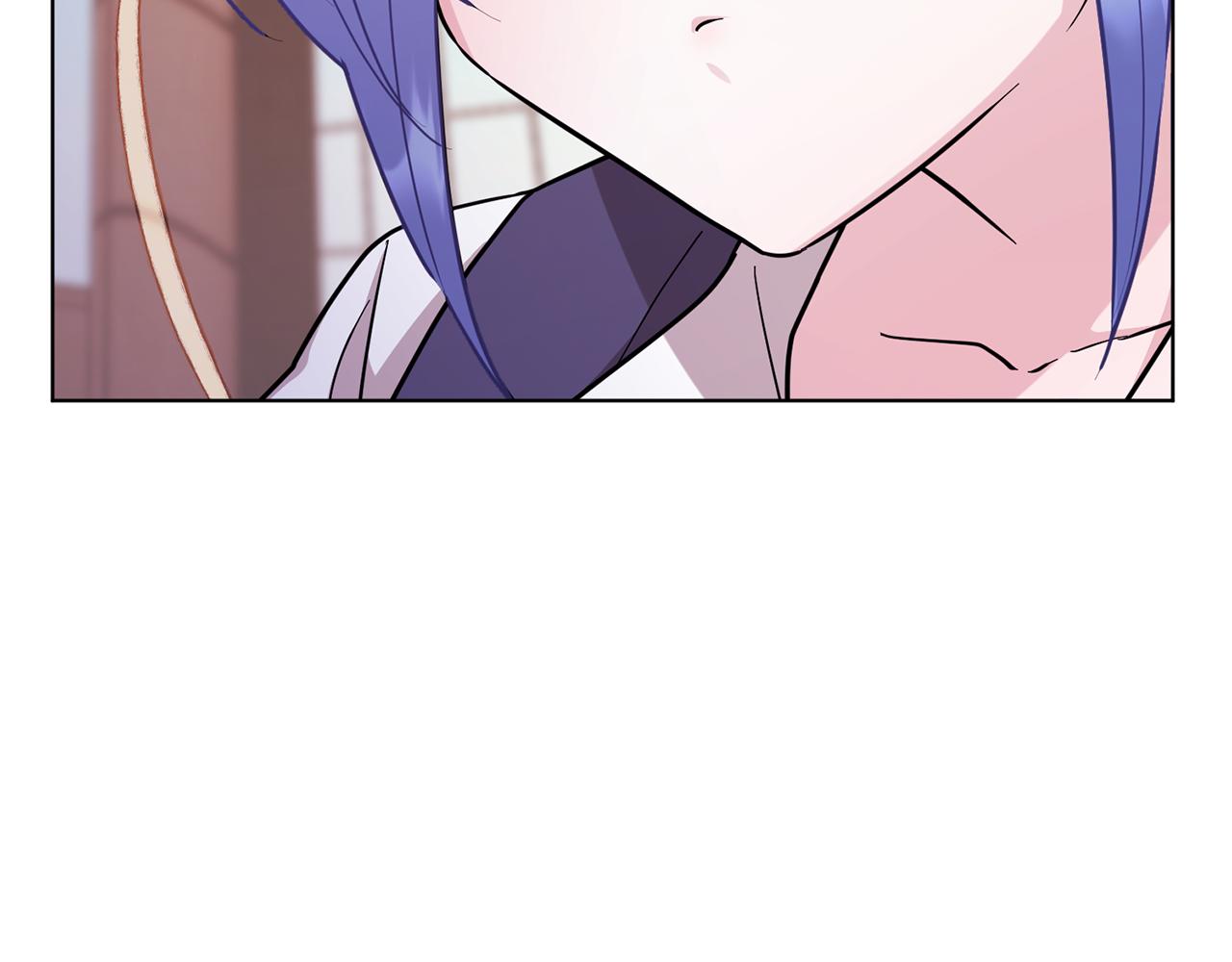 第58话 莫名的伤心169