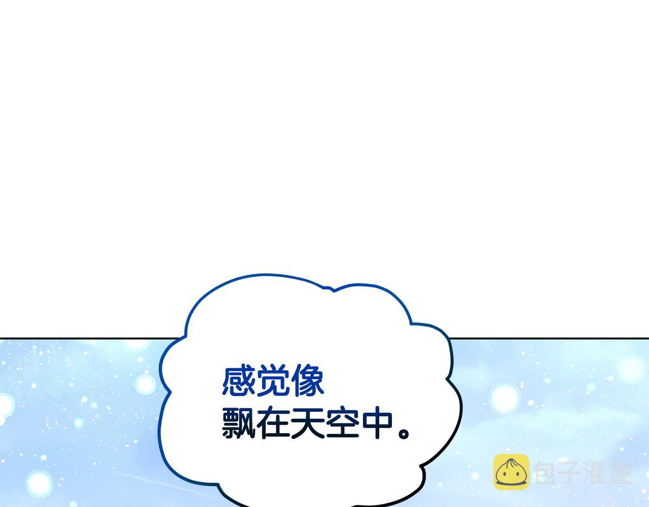 第56话 灵感68