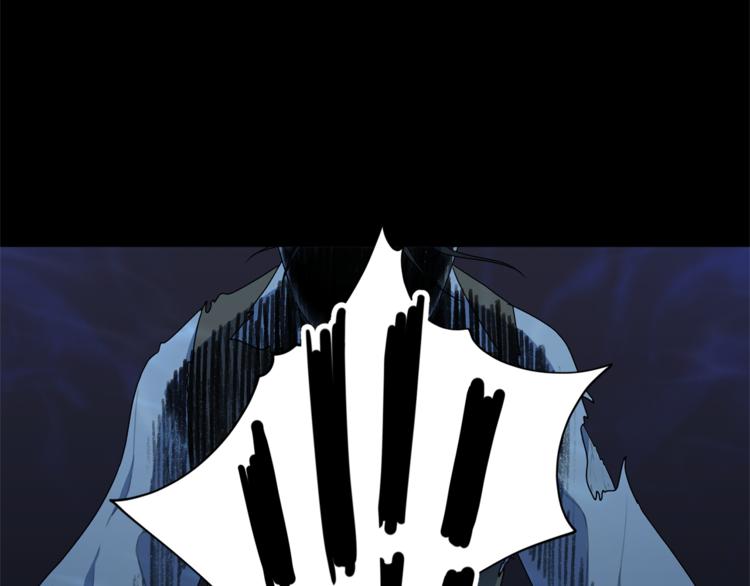 第4话 感受魔法182