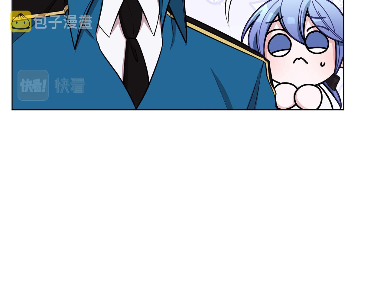 第106话 杜比的故乡12