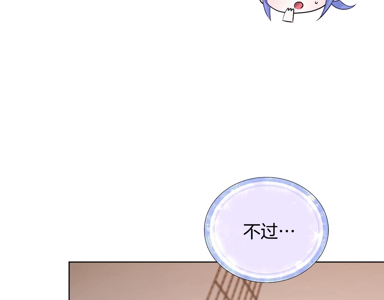第59话 学习控制97