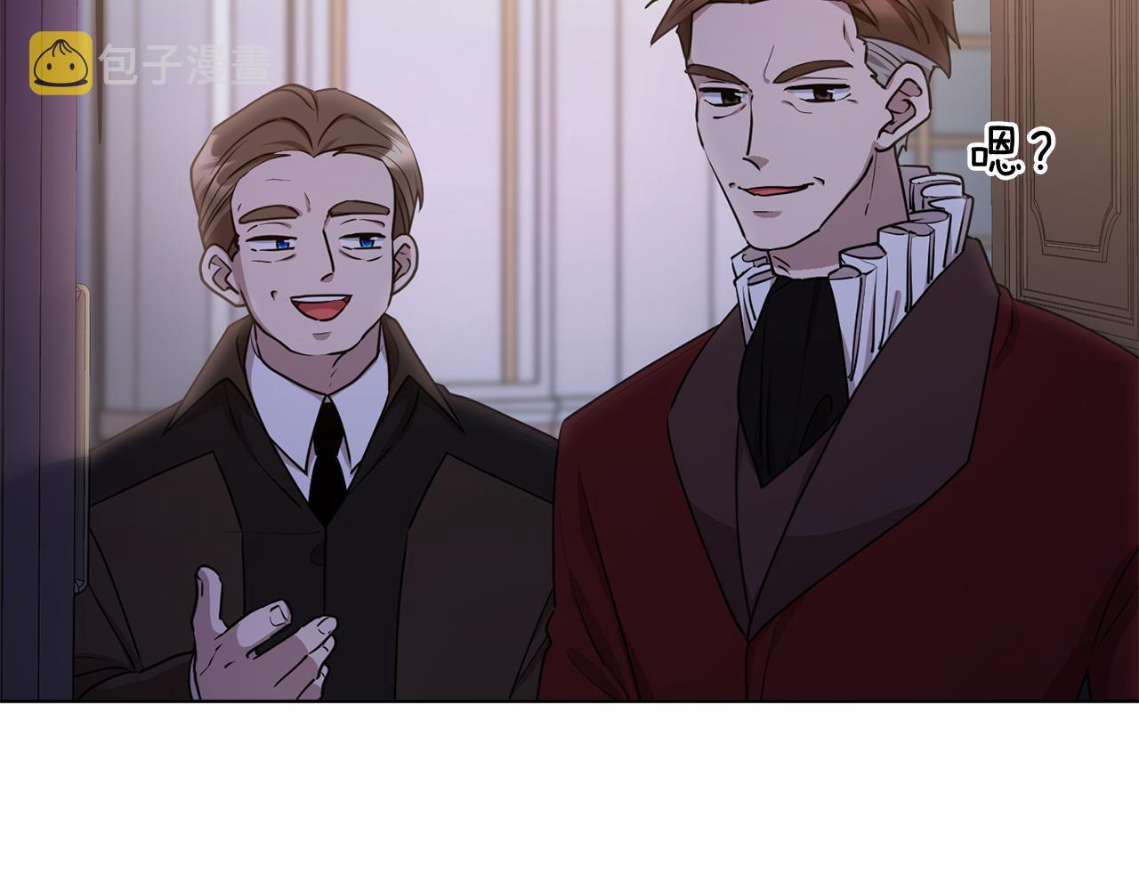 第81话 见到妈妈画像138