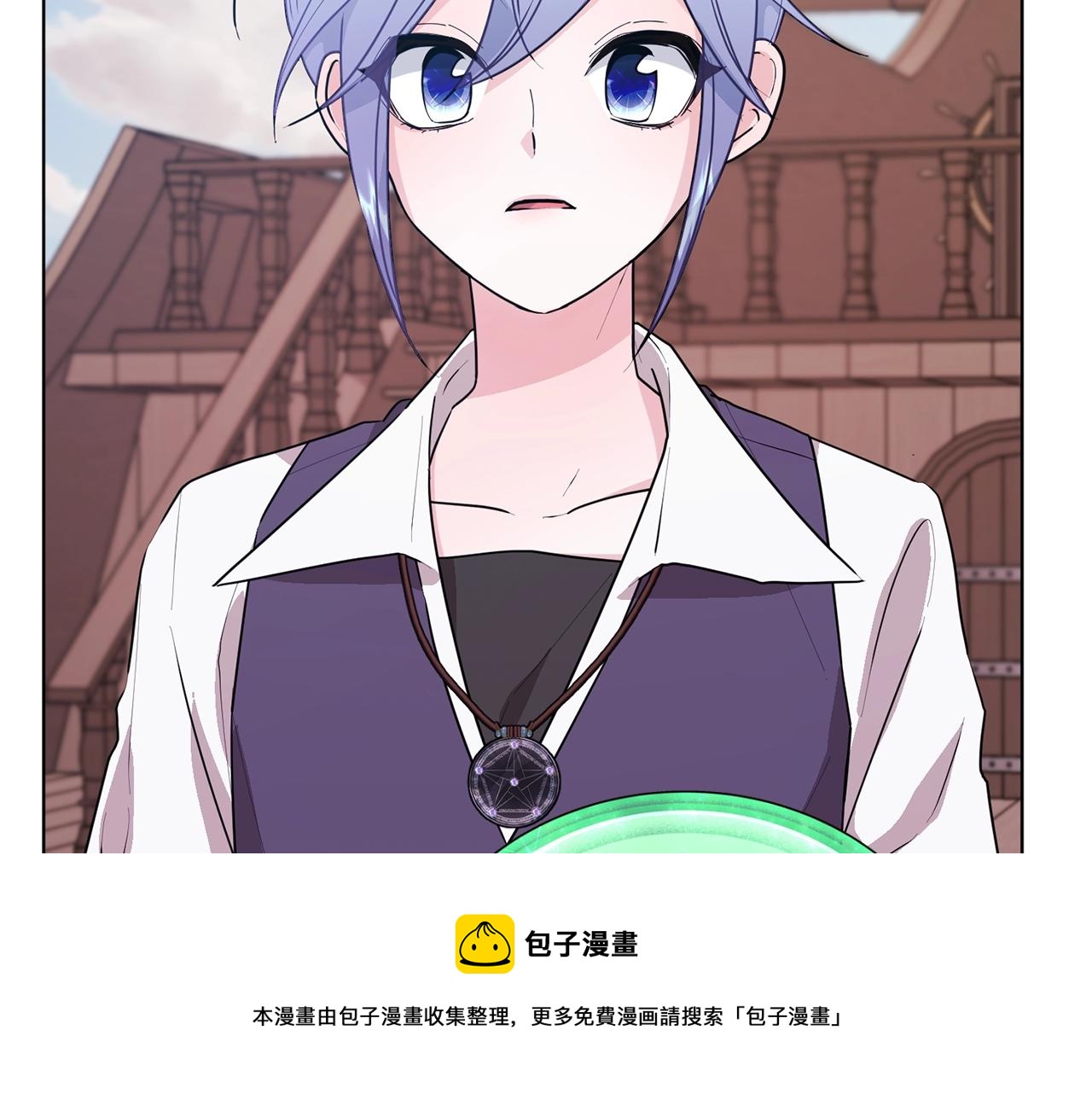 第59话 学习控制128