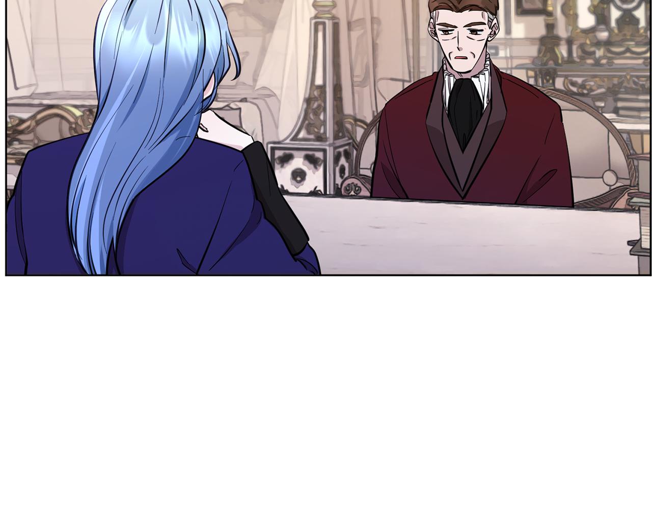 第87话 爷爷辈的人129