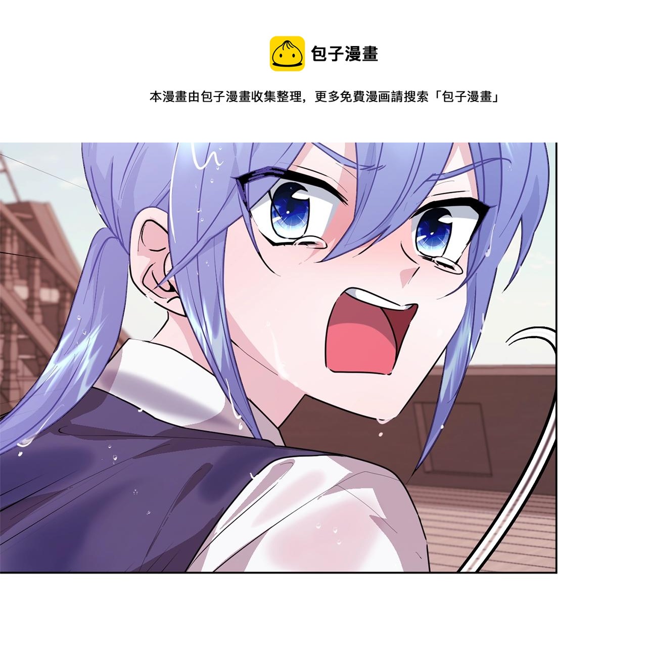 第59话 学习控制68