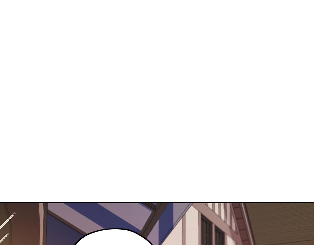 第30话 漂亮的项链61