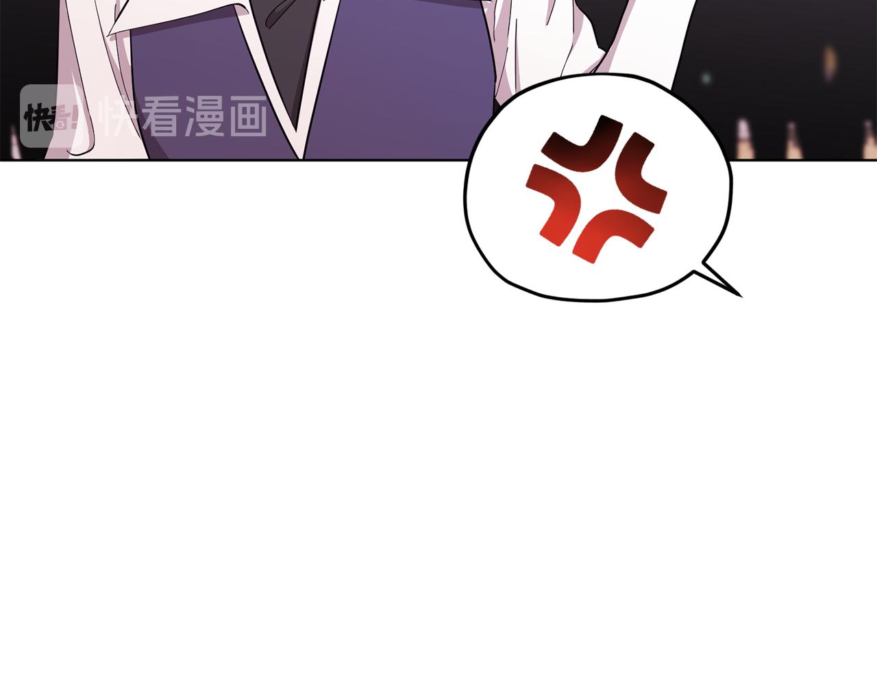 第43话 证明实力102