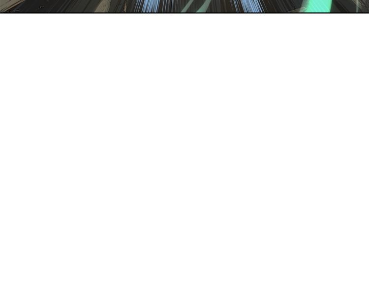 第7话 遇到海盗145