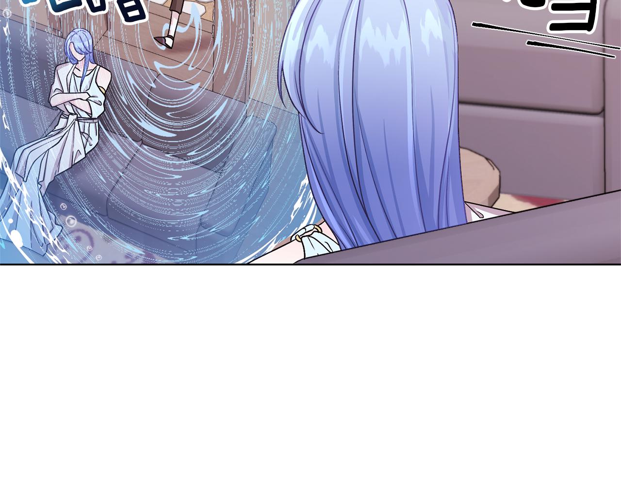 第31话 变身术40