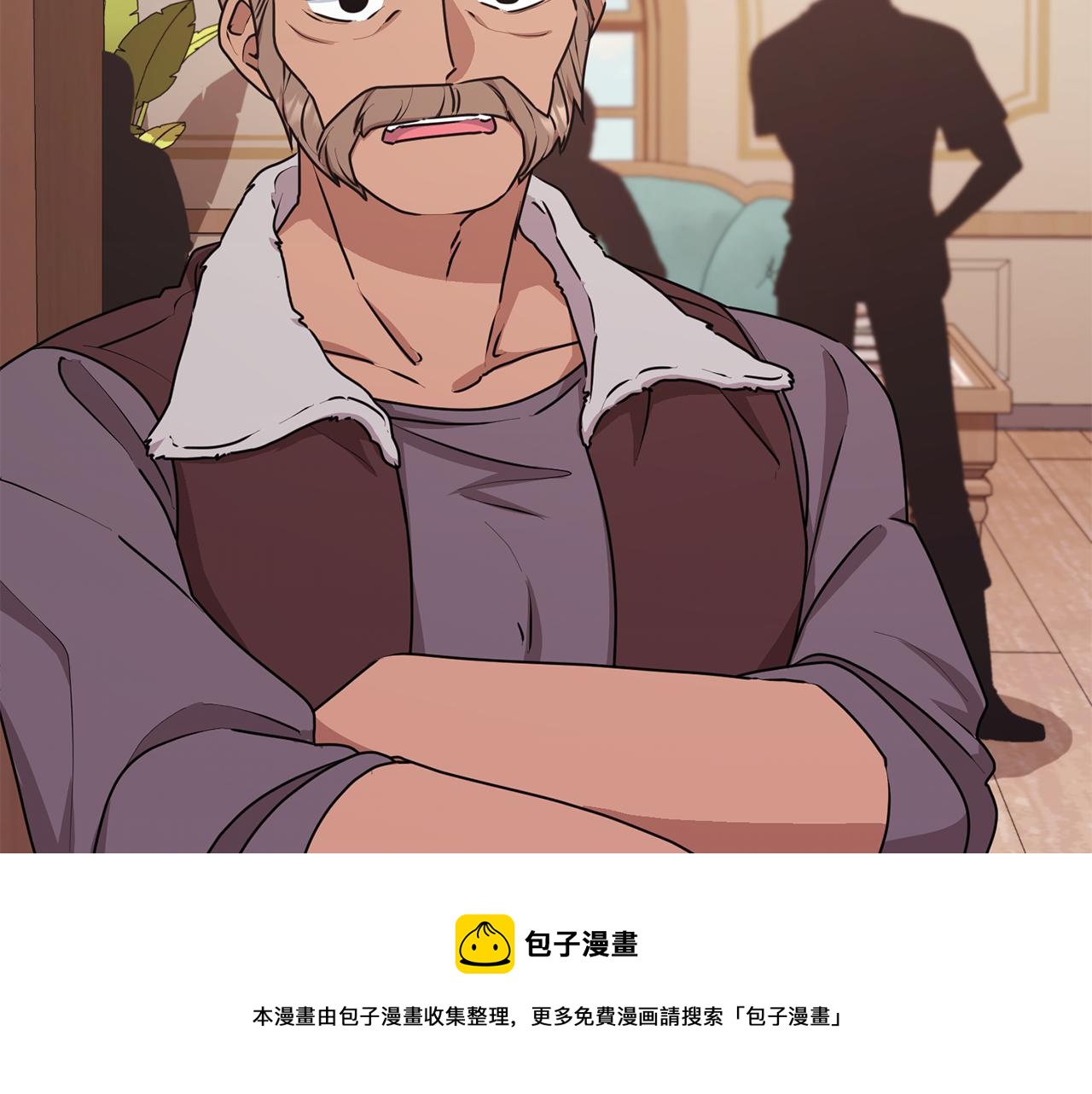 第64话 被无视164