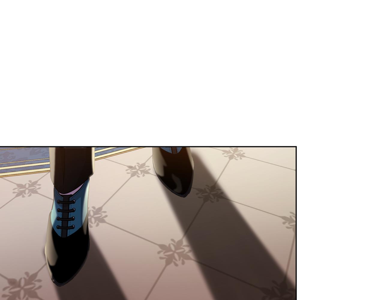 第85话 重逢177