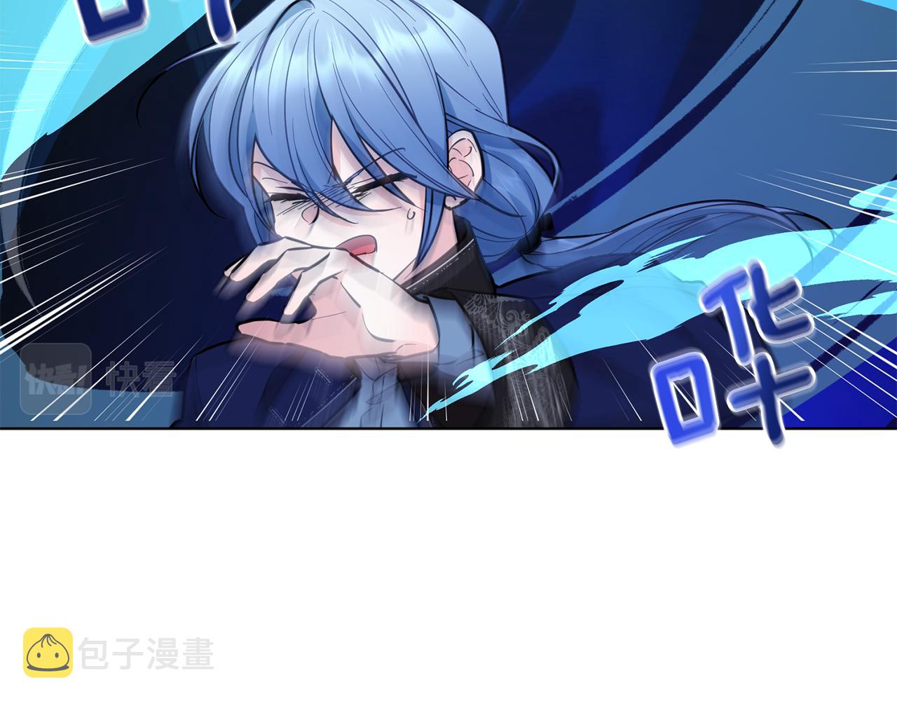 第96话 剑术天才158