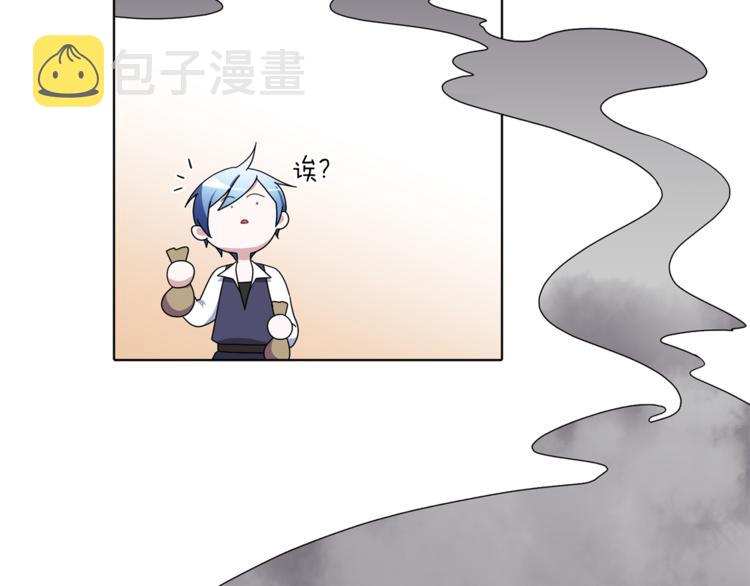 第6话 特别训练1
