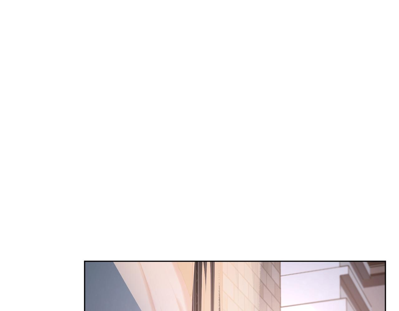 第81话 见到妈妈画像128