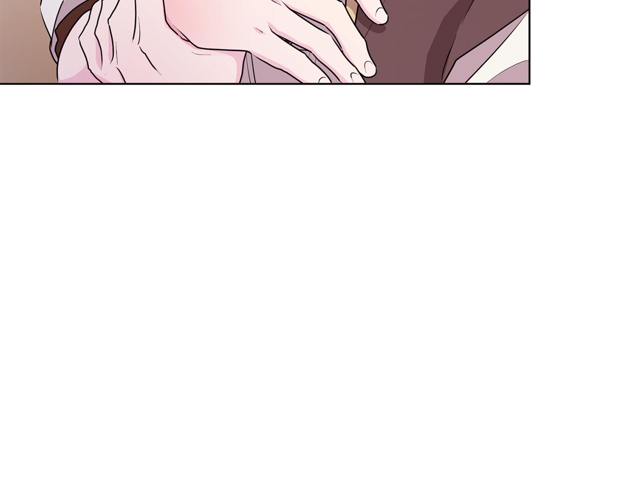 第69话 乔装打扮116