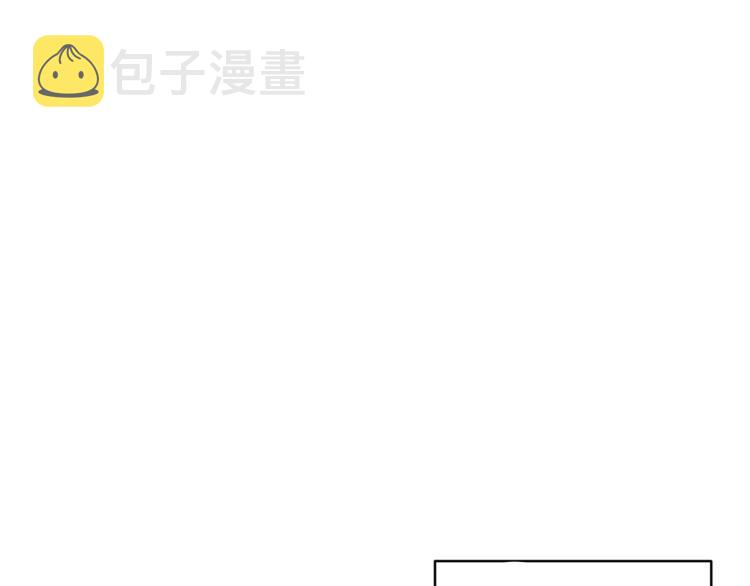 第36话 求饶151