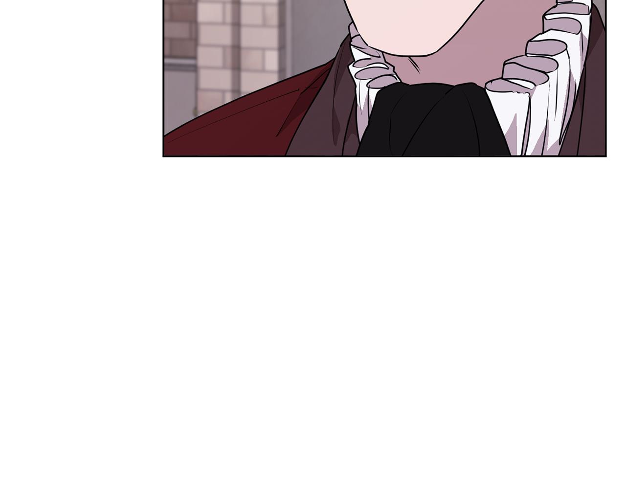 第84话 参加宴会51