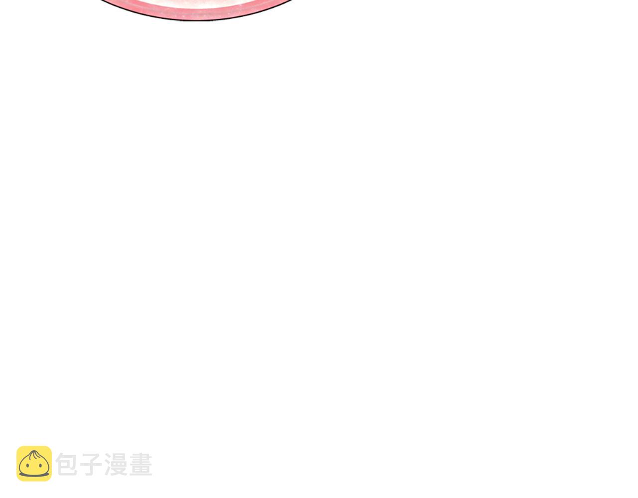 第71话 大展身手108