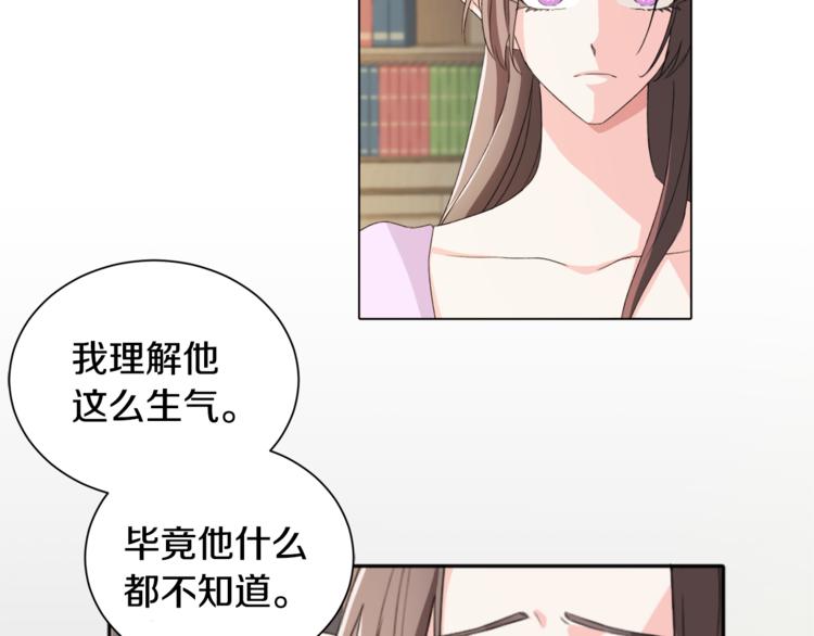 第0话 诞生111