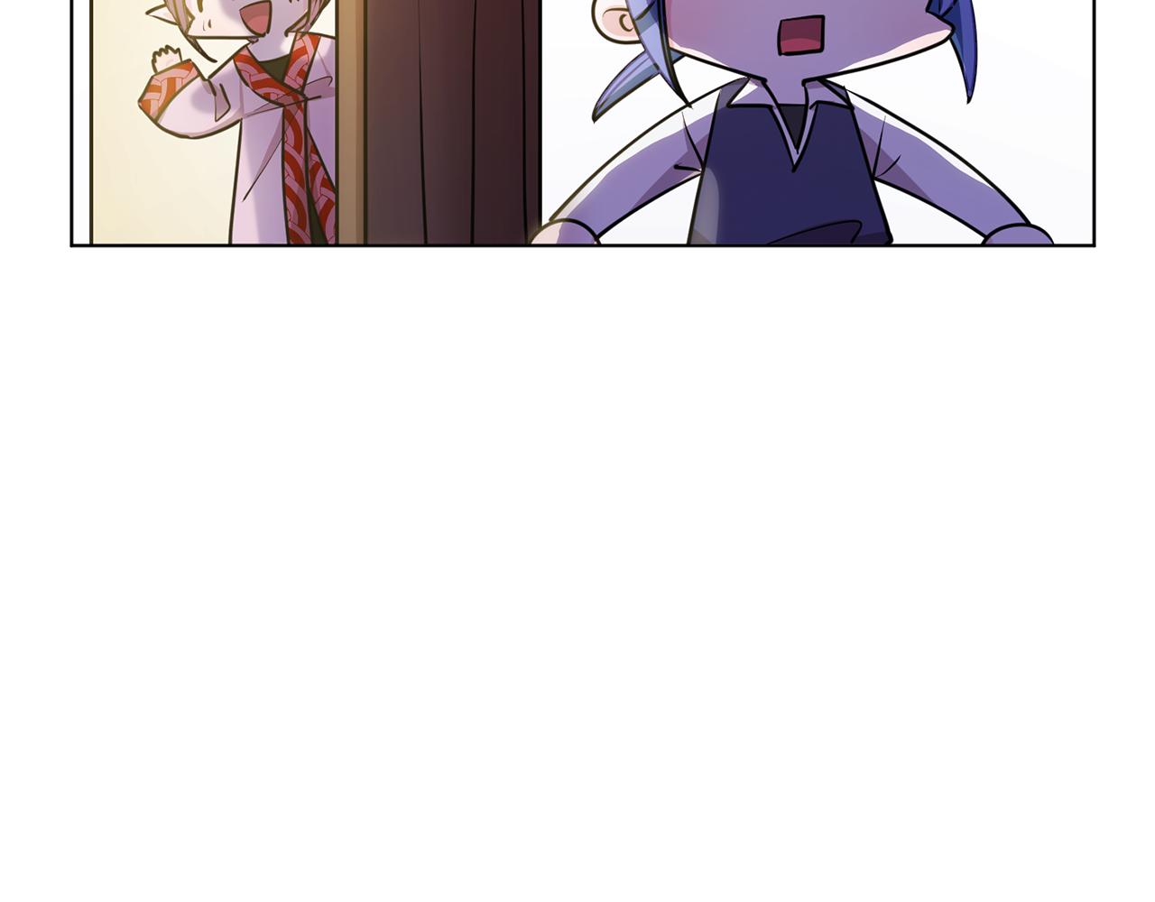 第79话 解开身世之谜77