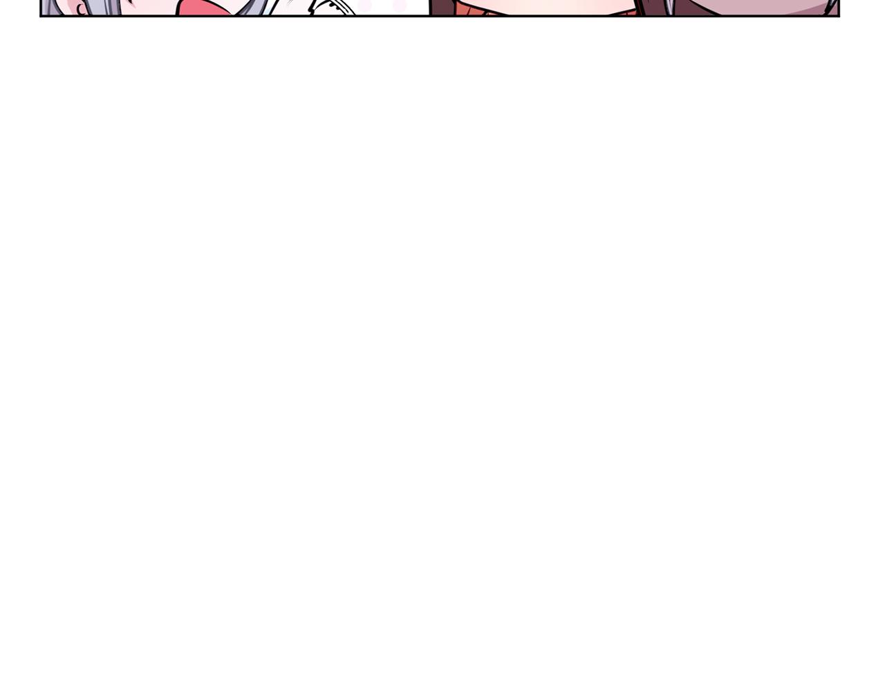 第70话 顺利入场147