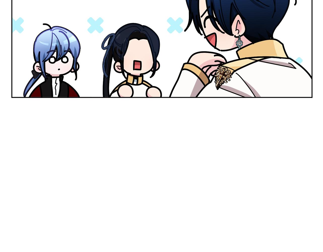 第105话 萨克顿丛林131