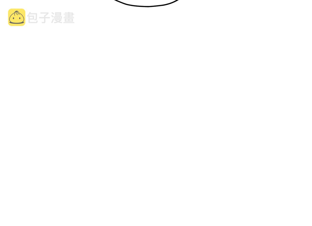第64话 被无视7
