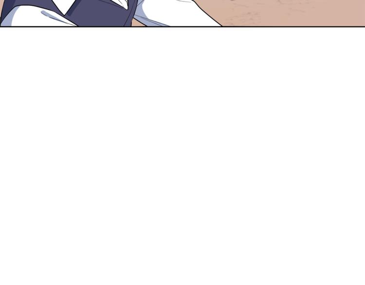 第6话 特别训练19