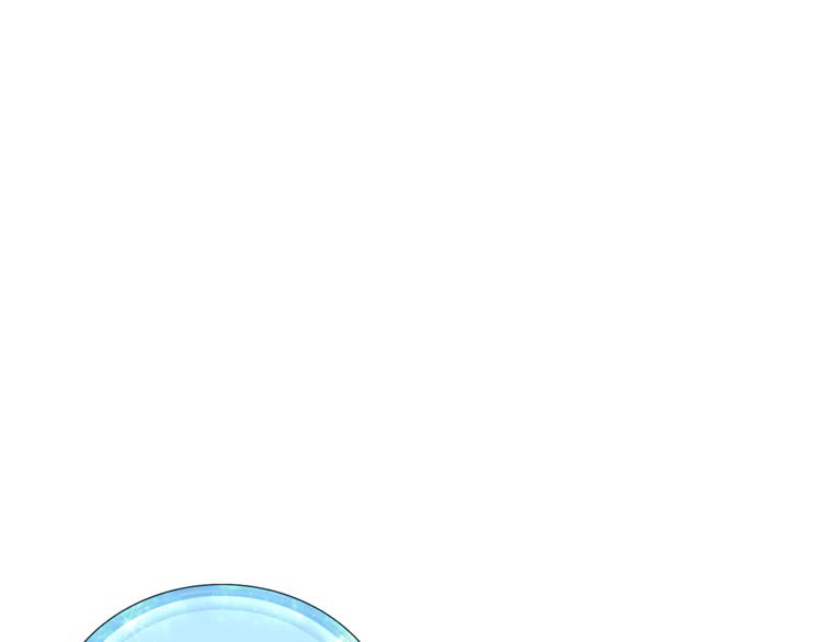 第5话 成长62