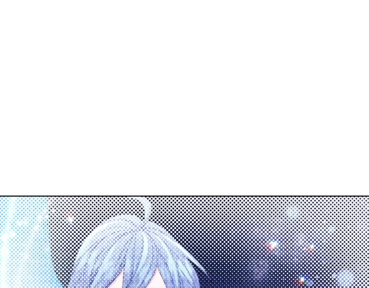 第35话 安静的去死吧39