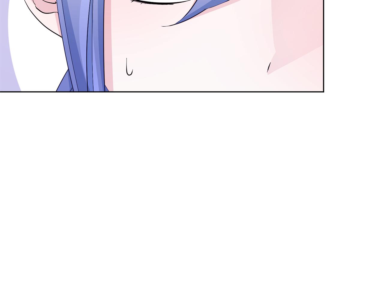 第45话 出航前14