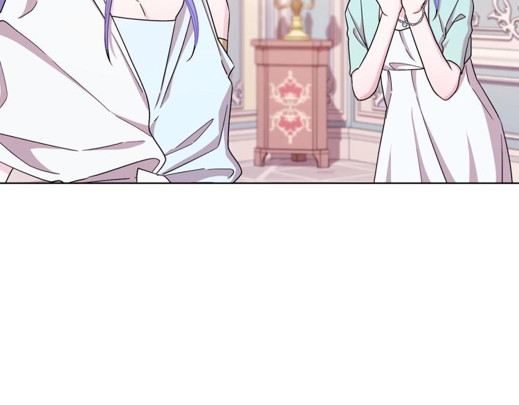 第37话 欠人情39