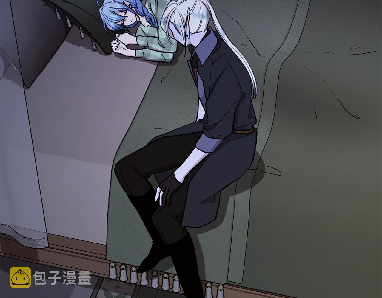 第106话 杜比的故乡199