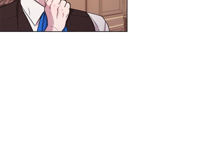 第18话 艰难的选择148