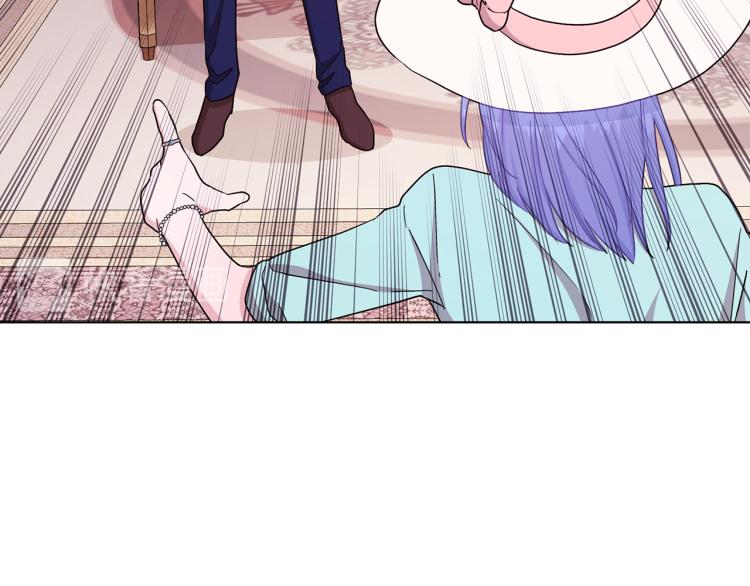 第35话 安静的去死吧19