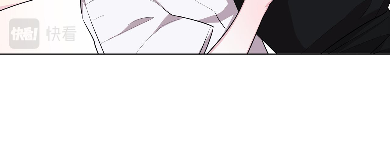 第74话 一切都值得42