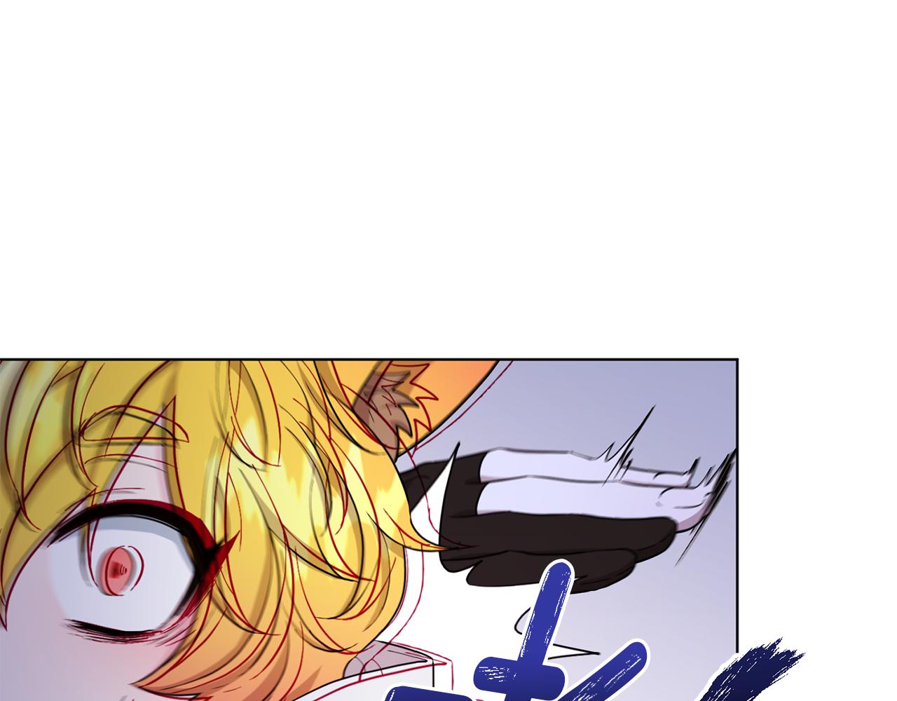 第41话 海音的魅力128