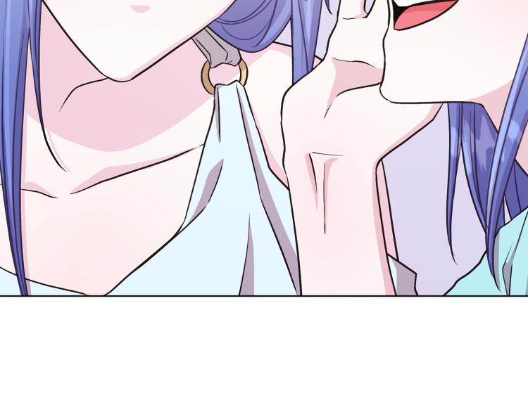 第36话 求饶170