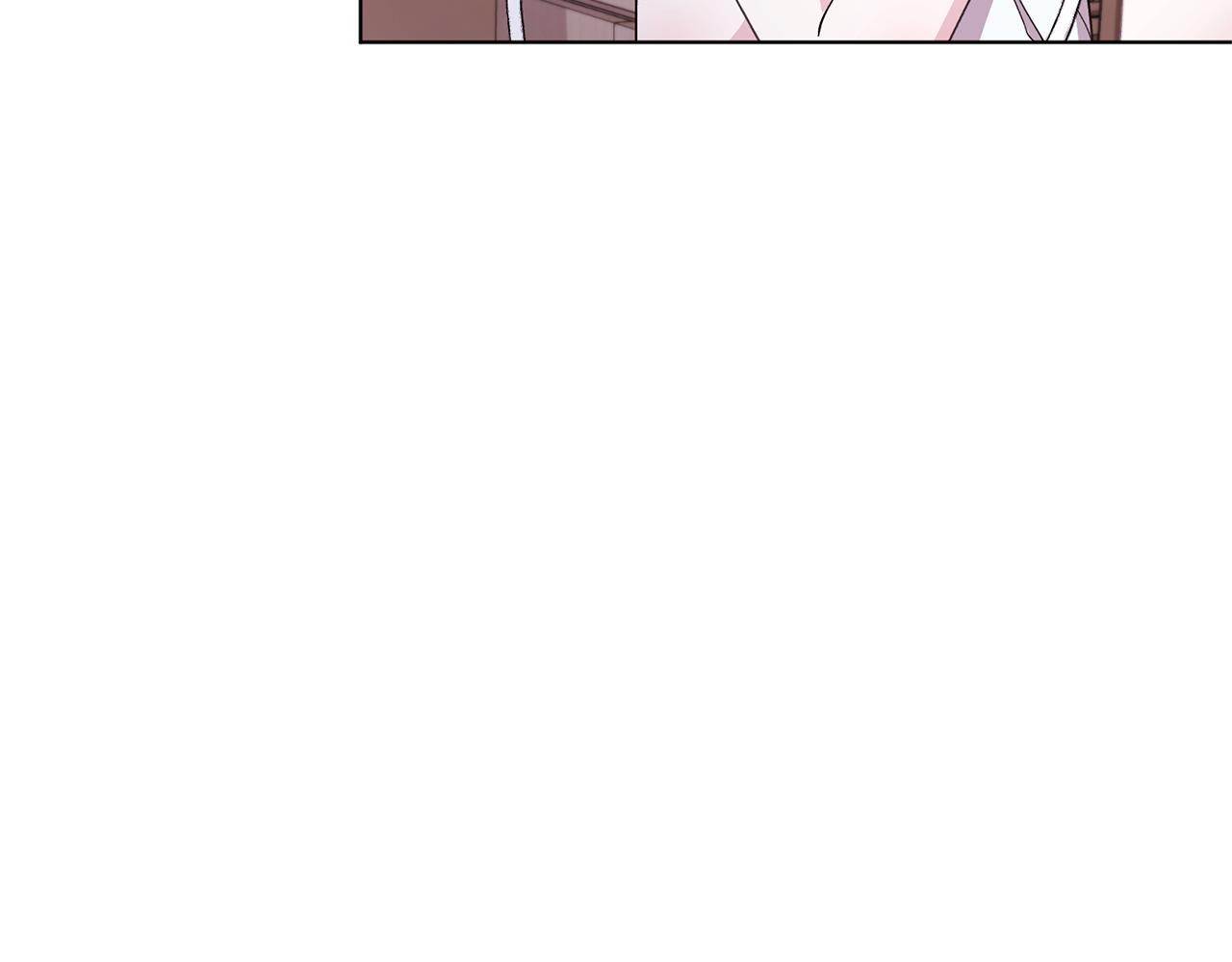 第31话 变身术92