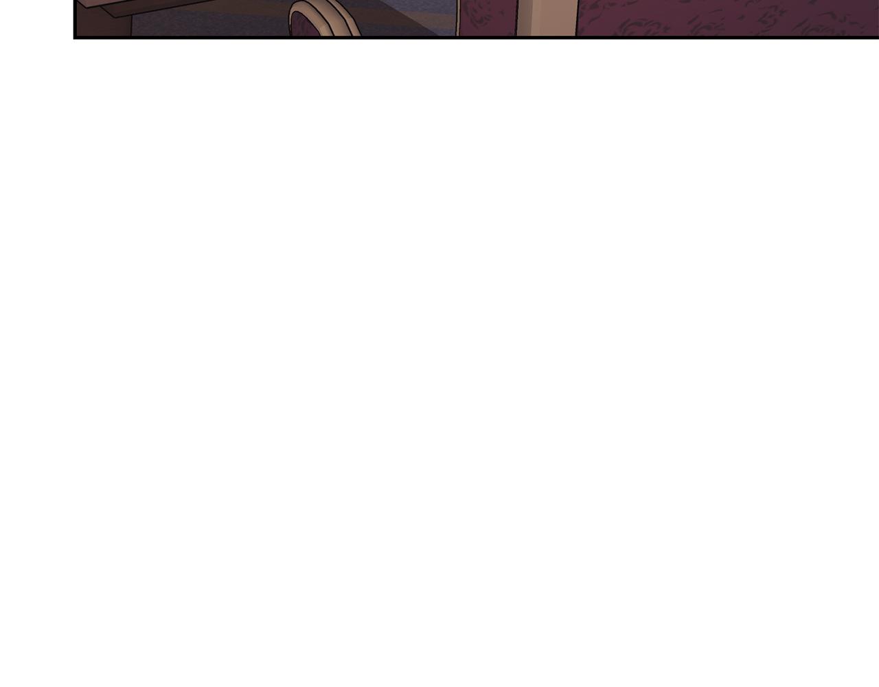 第111话 杜比也想一起去138
