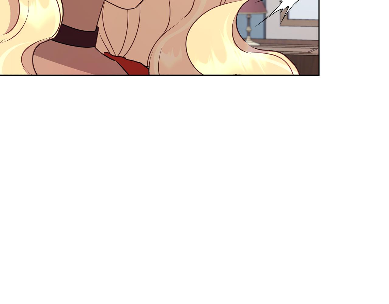 第75话 接受新任务105